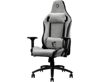 MSI MAG CH130 I FABRIC - 674253 - zdjęcie 2